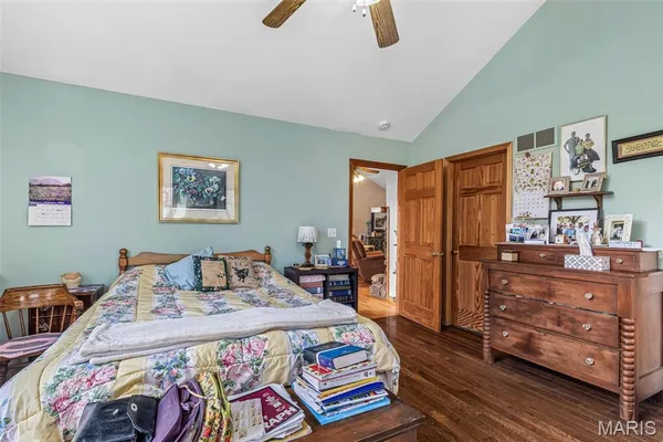 $600,000 | 5050 Madison Road, Farmington, MO 63640