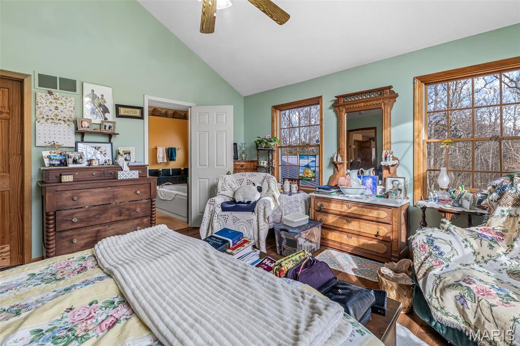 5050 Madison Road Farmington, MO 63640 - Photo 36 of 73