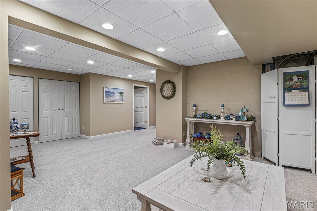 5050 Madison Road Farmington, MO 63640 - Photo 38 of 63