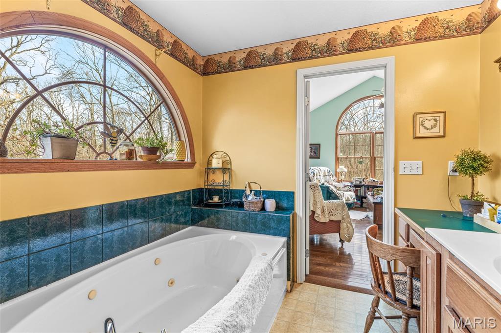 5050 Madison Road Farmington, MO 63640 - Photo 38 of 73