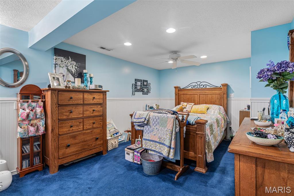 5050 Madison Road Farmington, MO 63640 - Photo 39 of 63