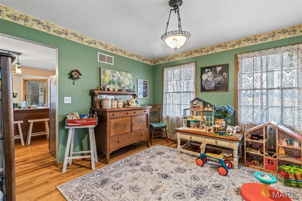 5050 Madison Road Farmington, MO 63640 - Photo 39 of 73