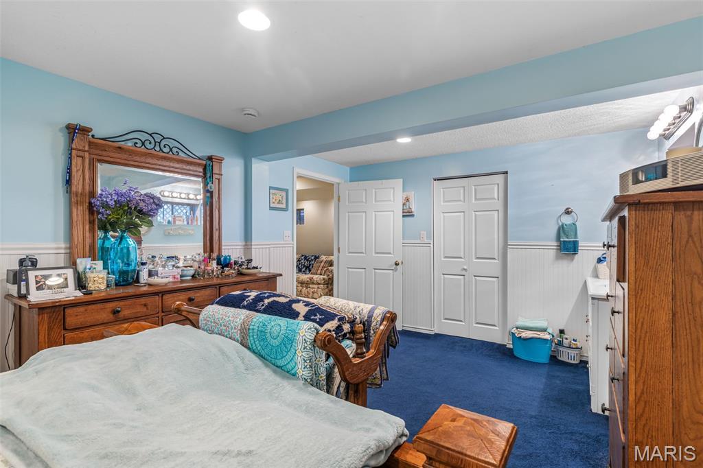 5050 Madison Road Farmington, MO 63640 - Photo 40 of 63