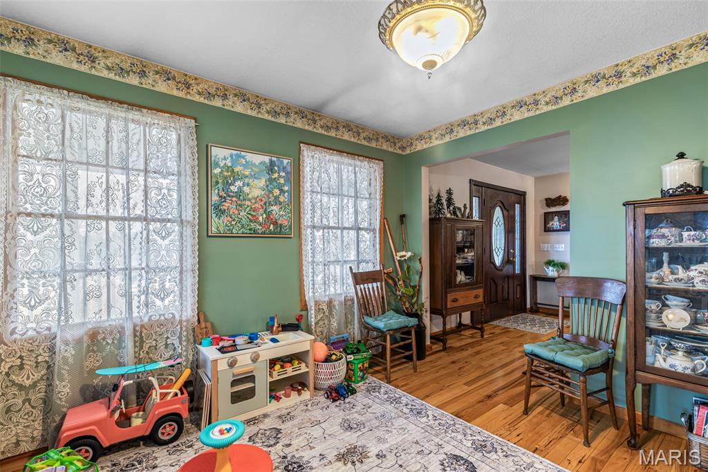 5050 Madison Road Farmington, MO 63640 - Photo 40 of 73