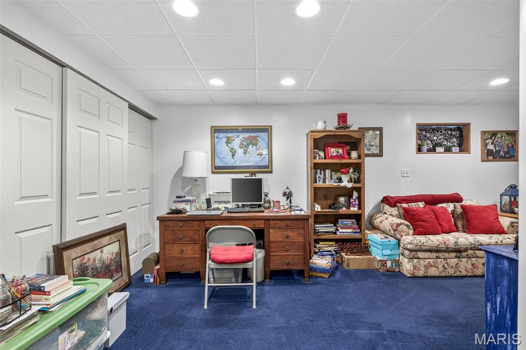 5050 Madison Road Farmington, MO 63640 - Photo 42 of 63
