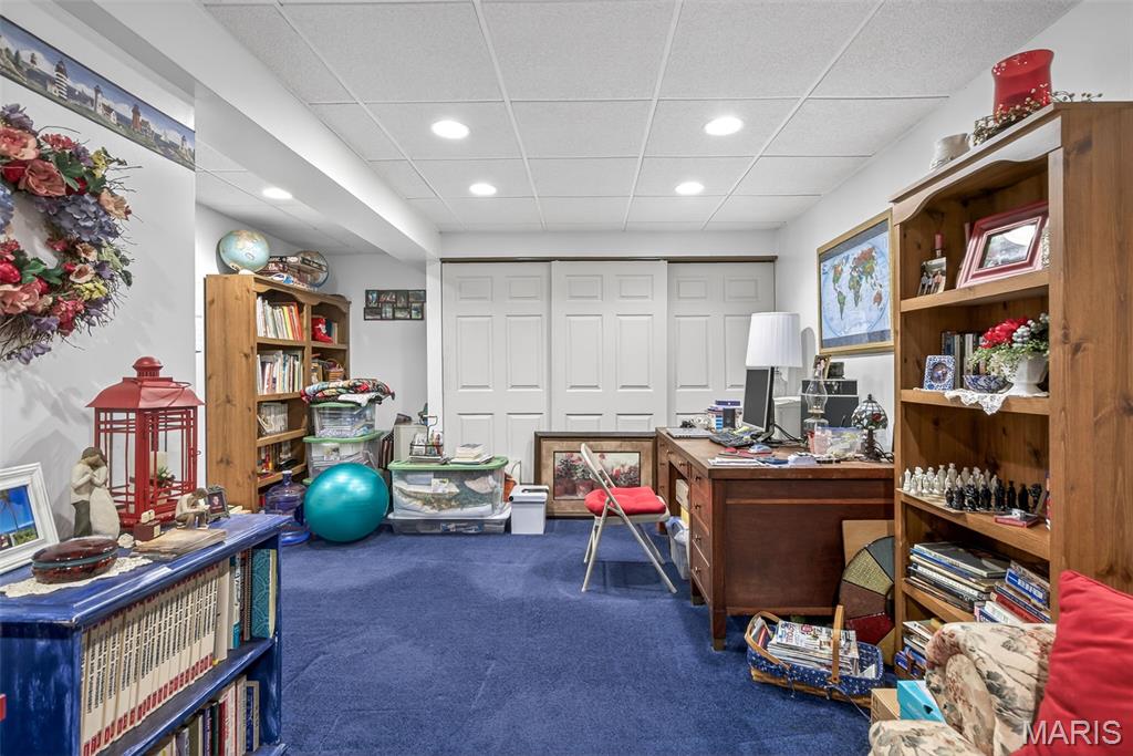 5050 Madison Road Farmington, MO 63640 - Photo 43 of 63
