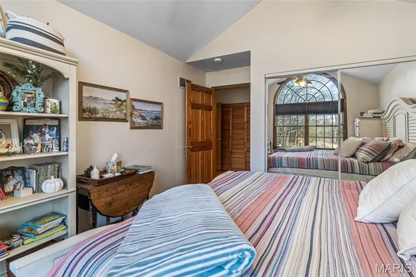 $600,000 | 5050 Madison Road, Farmington, MO 63640