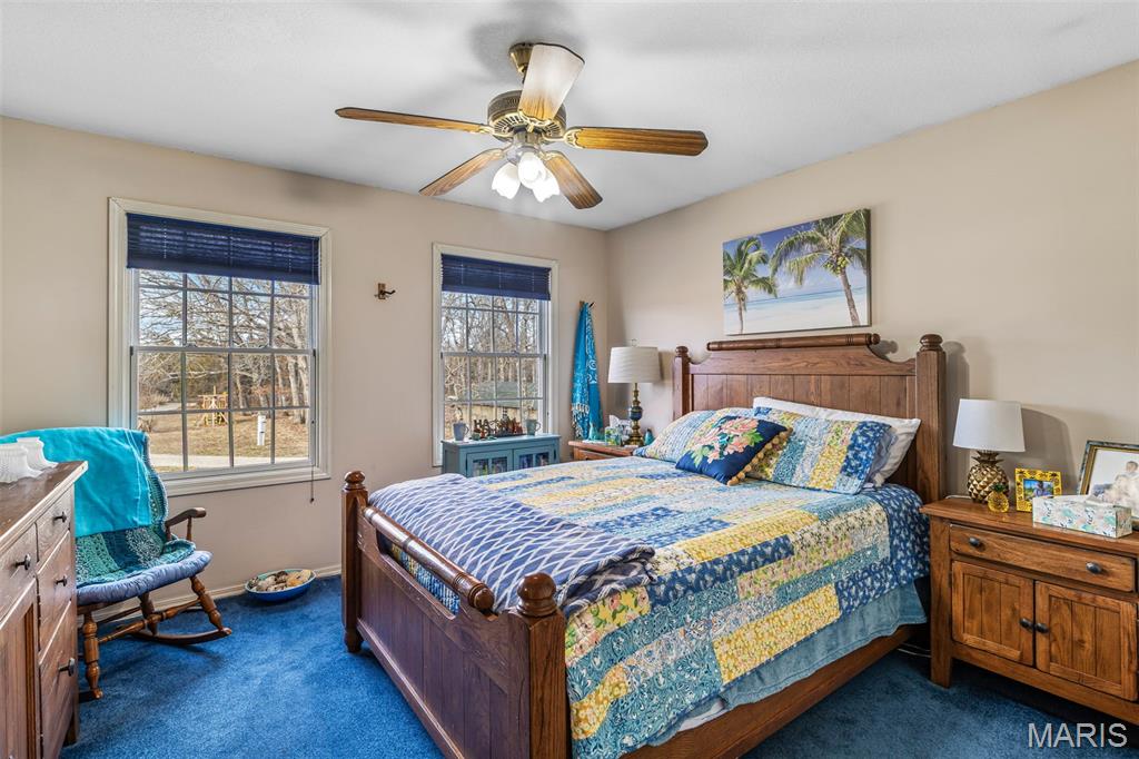 5050 Madison Road Farmington, MO 63640 - Photo 44 of 73