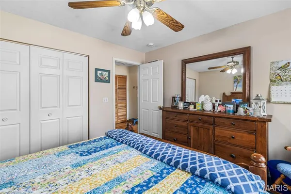 $600,000 | 5050 Madison Road, Farmington, MO 63640