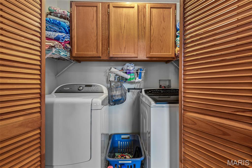 5050 Madison Road Farmington, MO 63640 - Photo 48 of 73