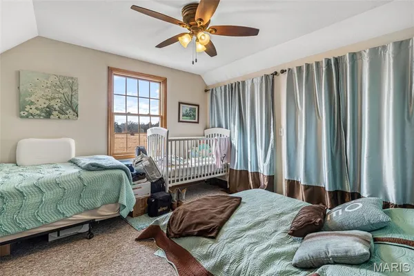 $600,000 | 5050 Madison Road, Farmington, MO 63640
