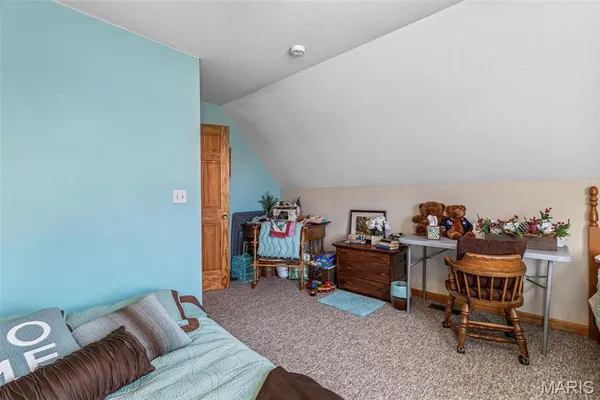 $600,000 | 5050 Madison Road, Farmington, MO 63640