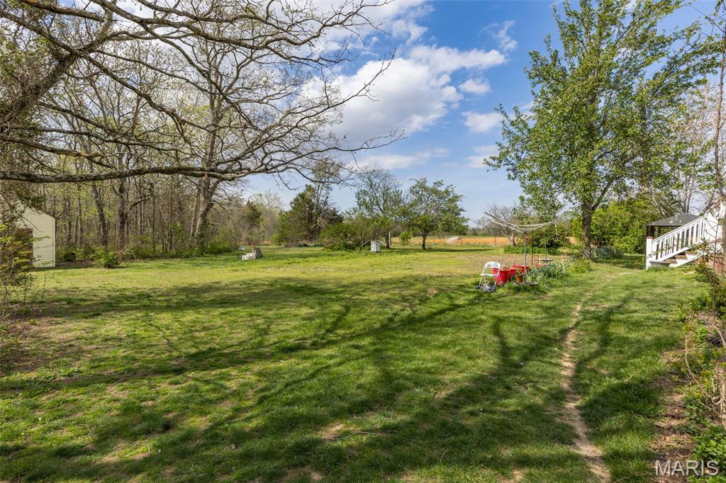 5050 Madison Road Farmington, MO 63640 - Photo 5 of 63
