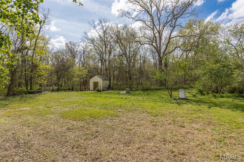 5050 Madison Road Farmington, MO 63640 - Photo 51 of 63
