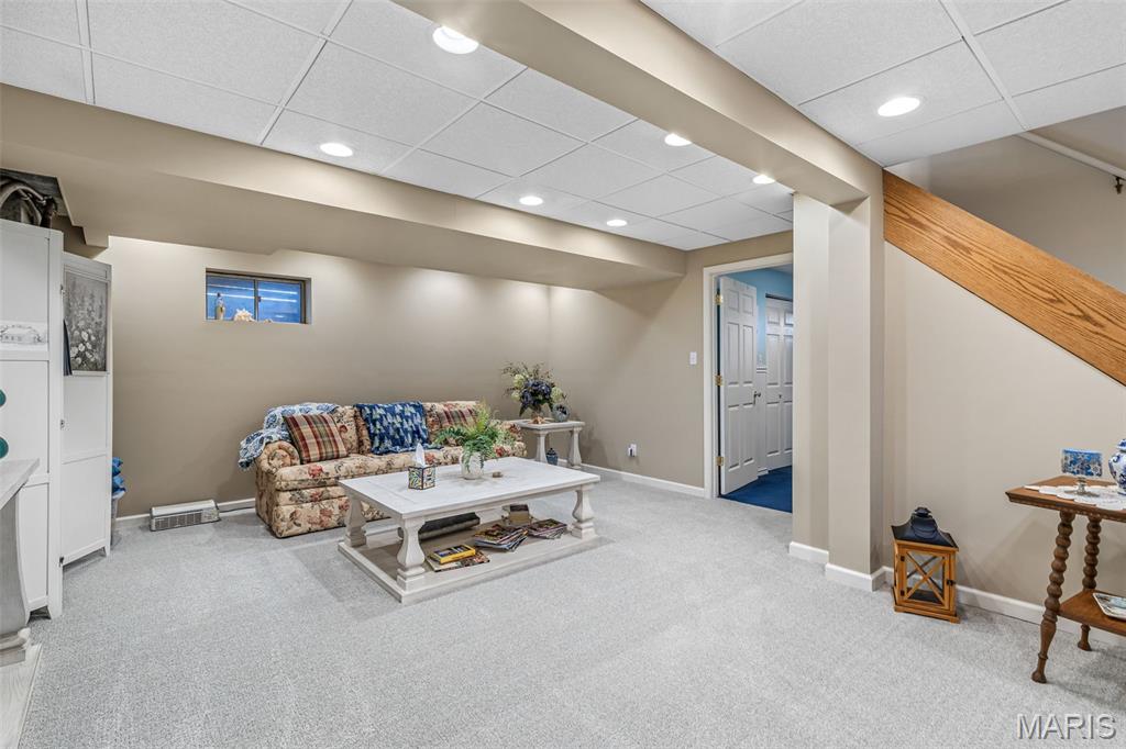 5050 Madison Road Farmington, MO 63640 - Photo 51 of 73