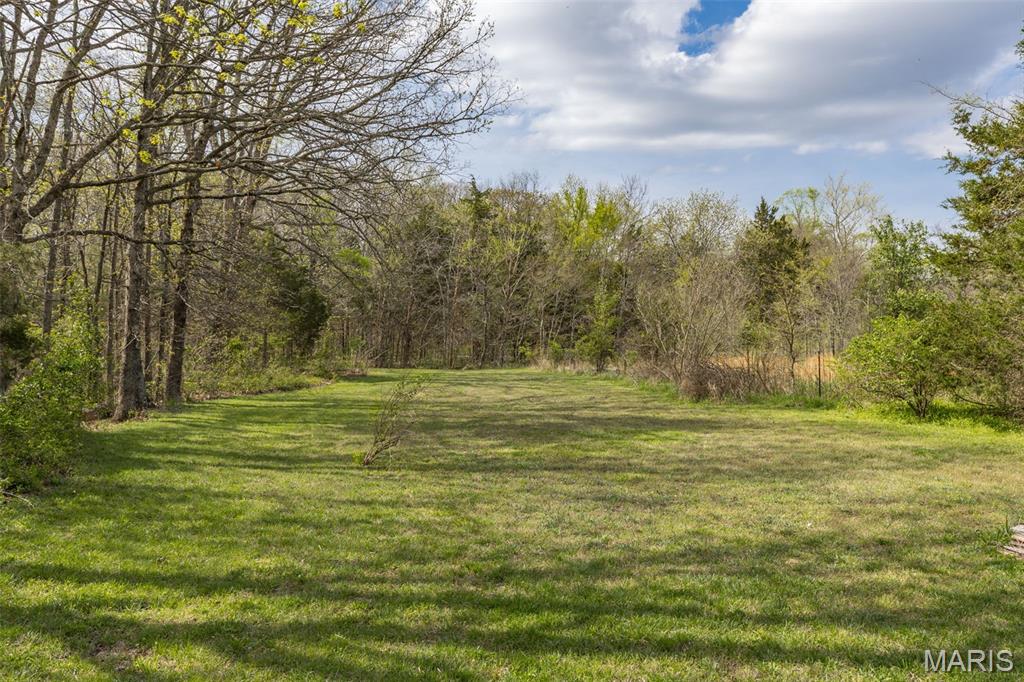 5050 Madison Road Farmington, MO 63640 - Photo 52 of 63