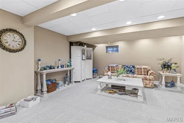 $600,000 | 5050 Madison Road, Farmington, MO 63640