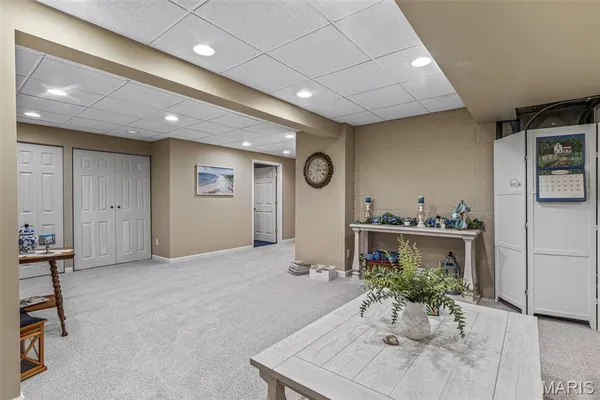 $600,000 | 5050 Madison Road, Farmington, MO 63640