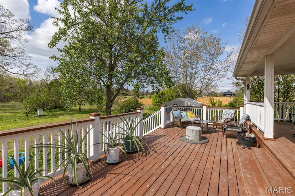 5050 Madison Road Farmington, MO 63640 - Photo 53 of 63