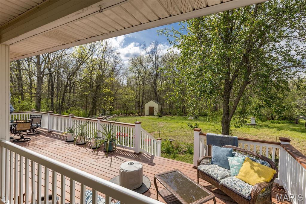 5050 Madison Road Farmington, MO 63640 - Photo 55 of 63