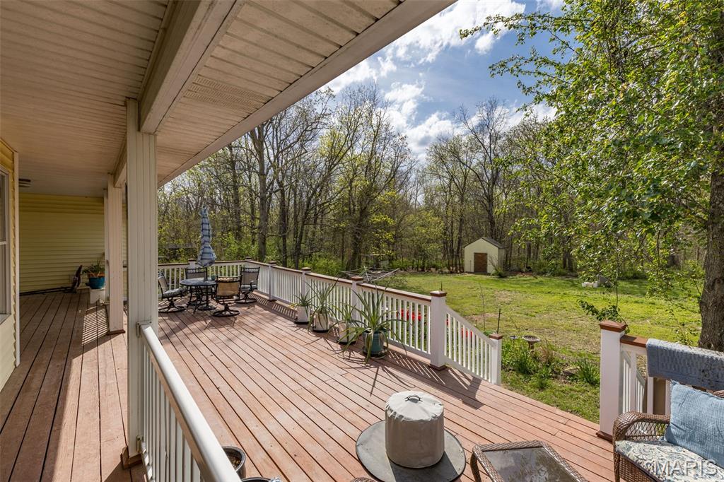 5050 Madison Road Farmington, MO 63640 - Photo 56 of 63