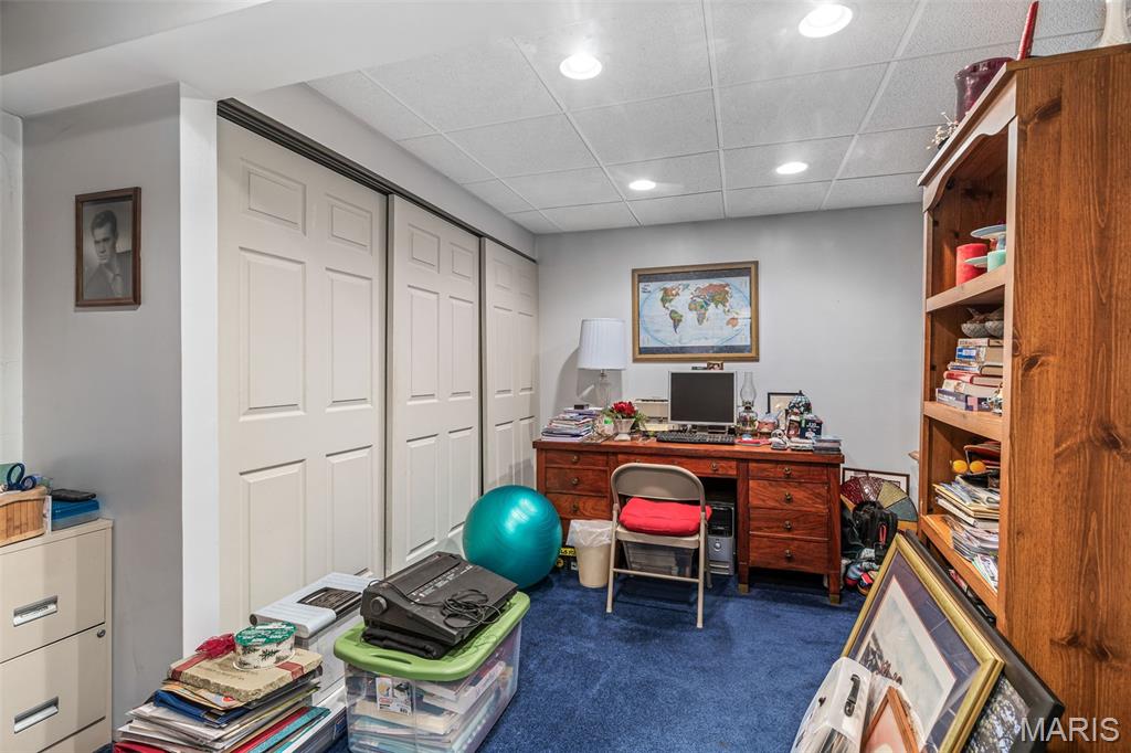 5050 Madison Road Farmington, MO 63640 - Photo 57 of 73