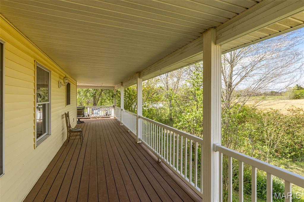 5050 Madison Road Farmington, MO 63640 - Photo 57 of 63