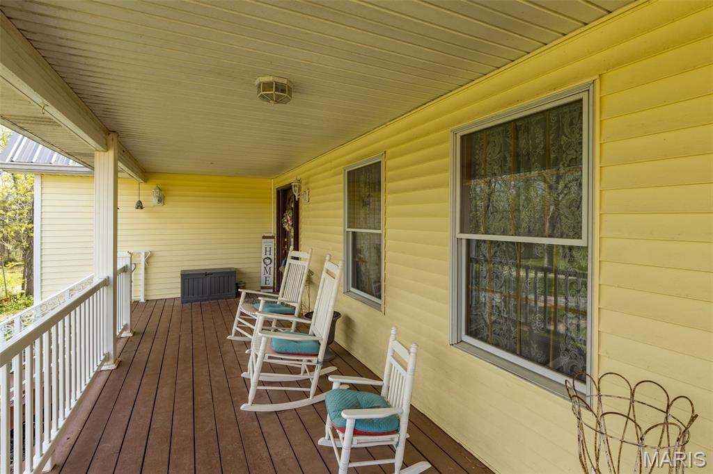 5050 Madison Road Farmington, MO 63640 - Photo 58 of 63