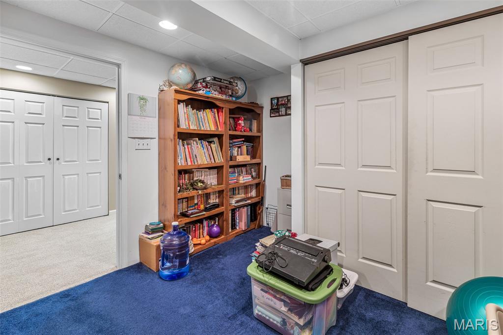 5050 Madison Road Farmington, MO 63640 - Photo 58 of 73