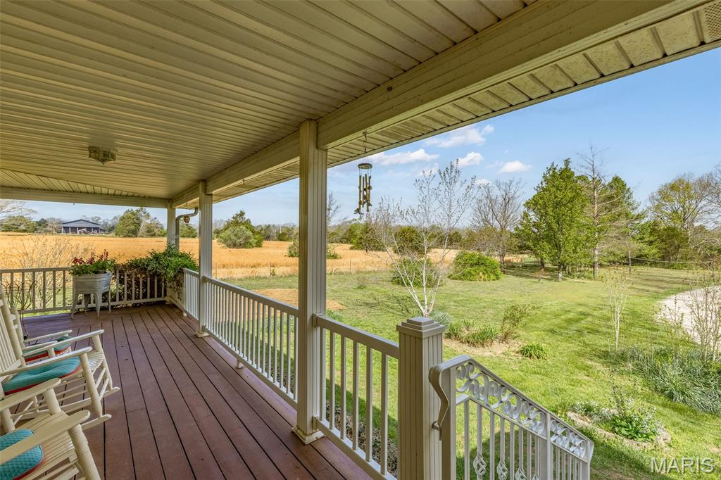 5050 Madison Road Farmington, MO 63640 - Photo 59 of 63
