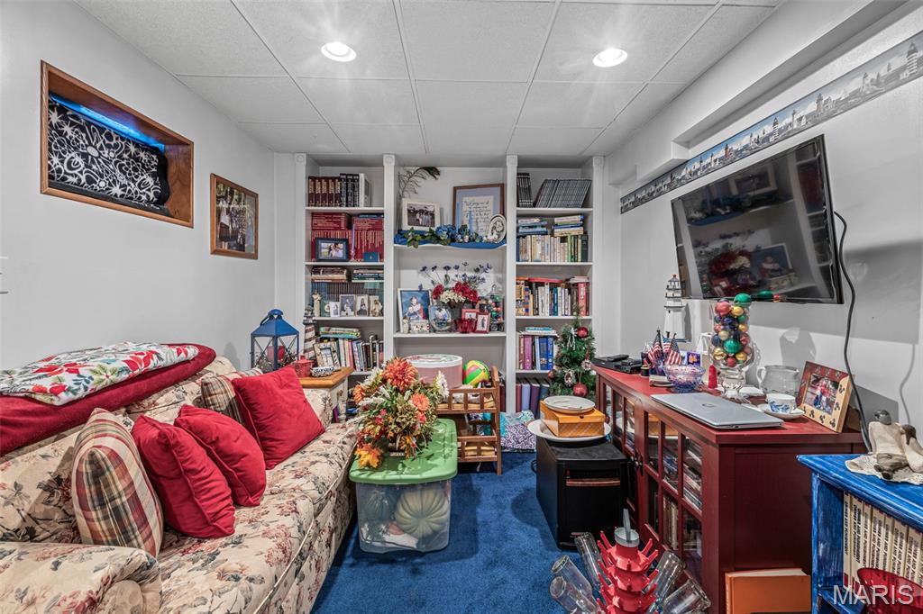 5050 Madison Road Farmington, MO 63640 - Photo 59 of 73