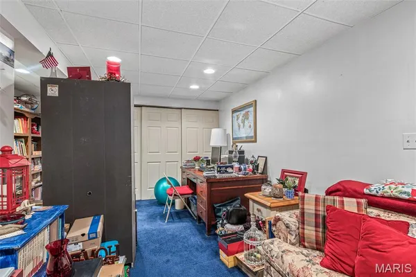 $600,000 | 5050 Madison Road, Farmington, MO 63640