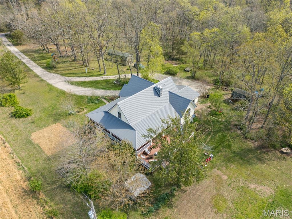 5050 Madison Road Farmington, MO 63640 - Photo 61 of 63