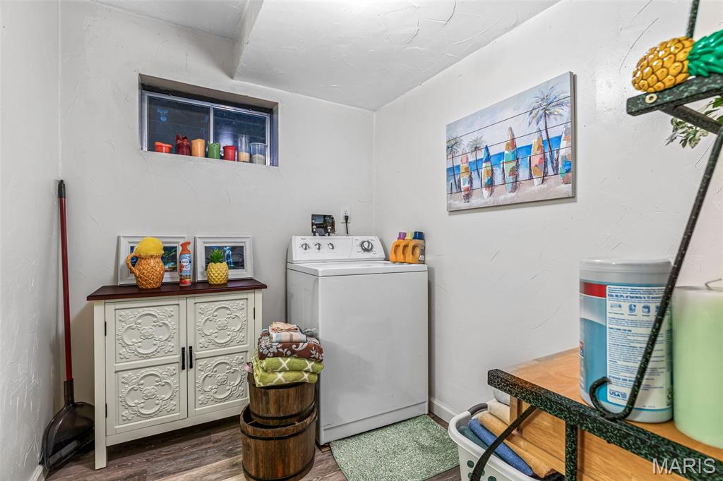 5050 Madison Road Farmington, MO 63640 - Photo 61 of 73