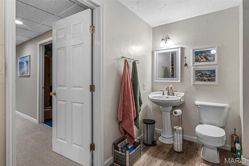 5050 Madison Road Farmington, MO 63640 - Photo 63 of 73