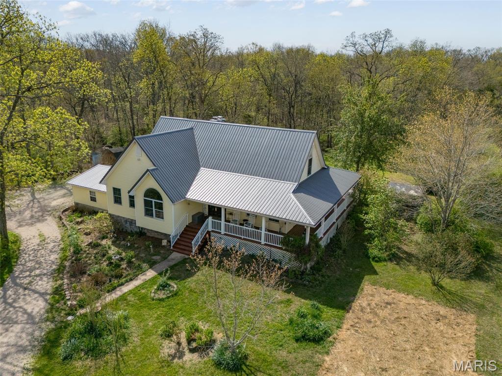 5050 Madison Road Farmington, MO 63640 - Photo 63 of 63