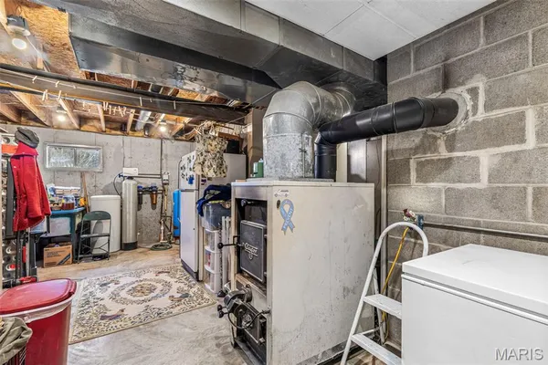 $600,000 | 5050 Madison Road, Farmington, MO 63640