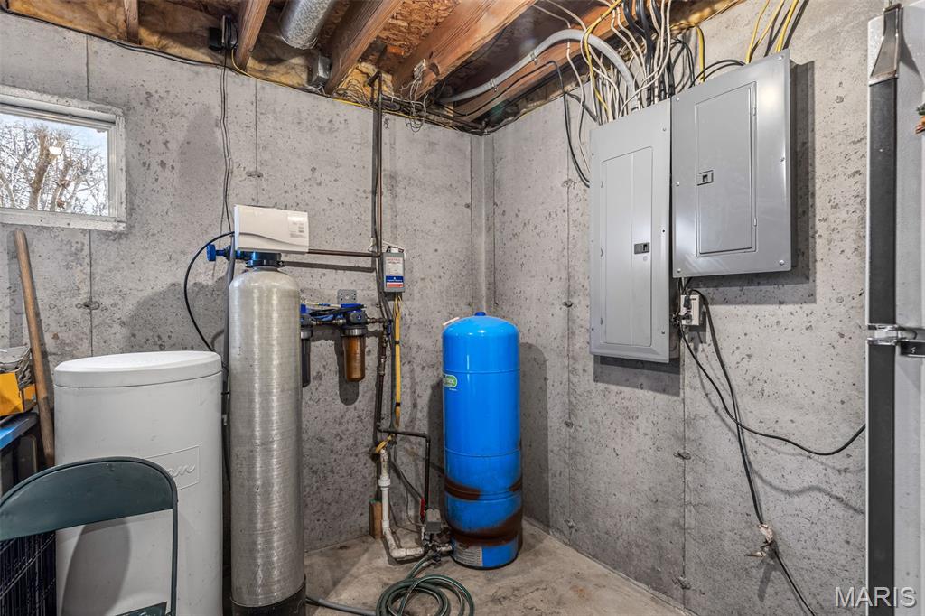 5050 Madison Road Farmington, MO 63640 - Photo 65 of 73