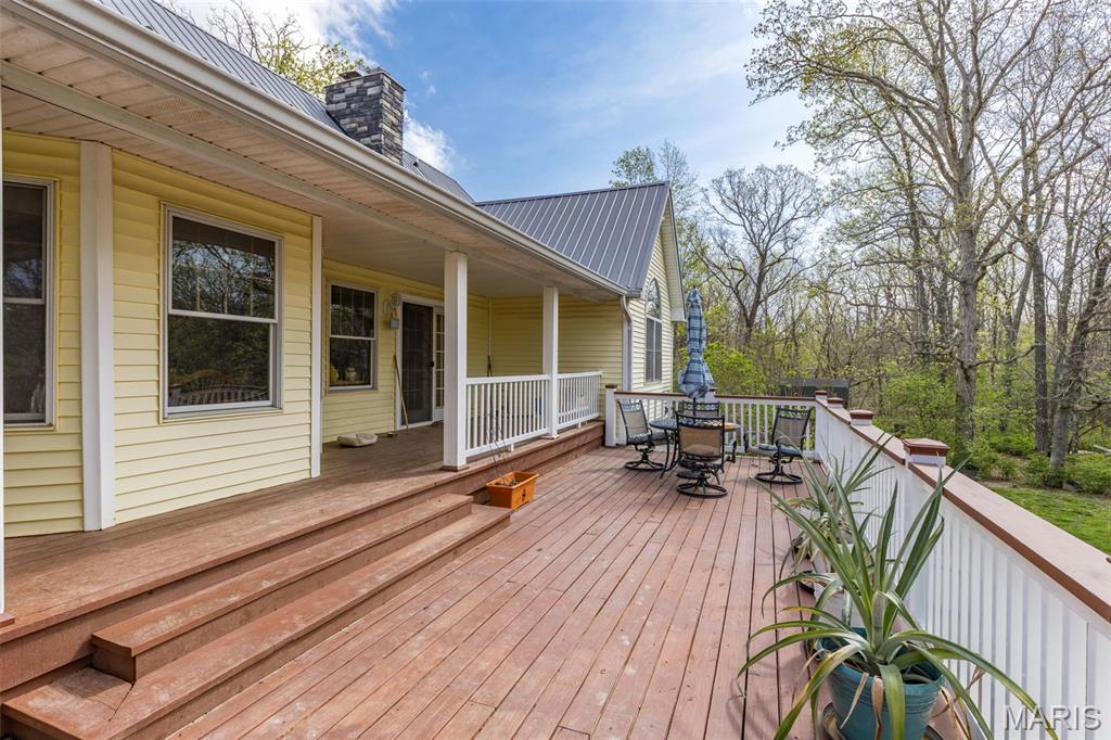 5050 Madison Road Farmington, MO 63640 - Photo 7 of 63