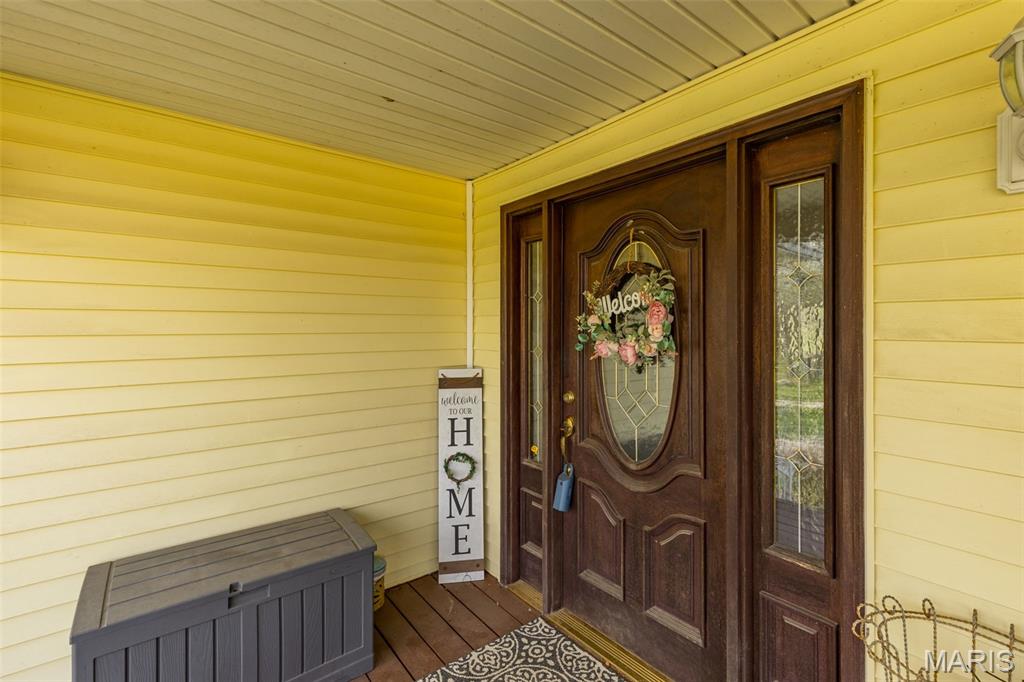 5050 Madison Road Farmington, MO 63640 - Photo 8 of 63
