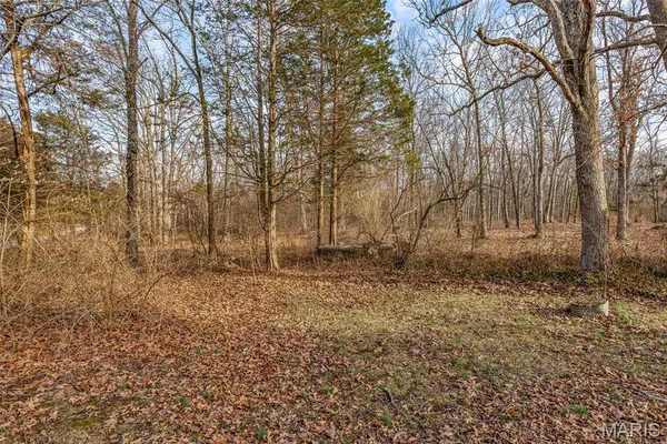 $600,000 | 5050 Madison Road, Farmington, MO 63640