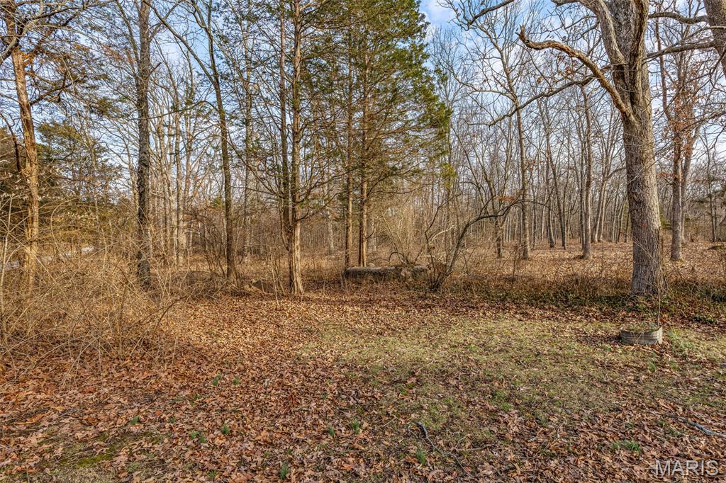 5050 Madison Road Farmington, MO 63640 - Photo 8 of 73