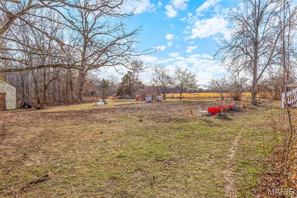 $600,000 | 5050 Madison Road, Farmington, MO 63640