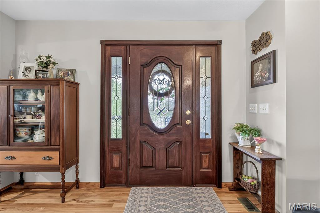 5050 Madison Road Farmington, MO 63640 - Photo 9 of 63