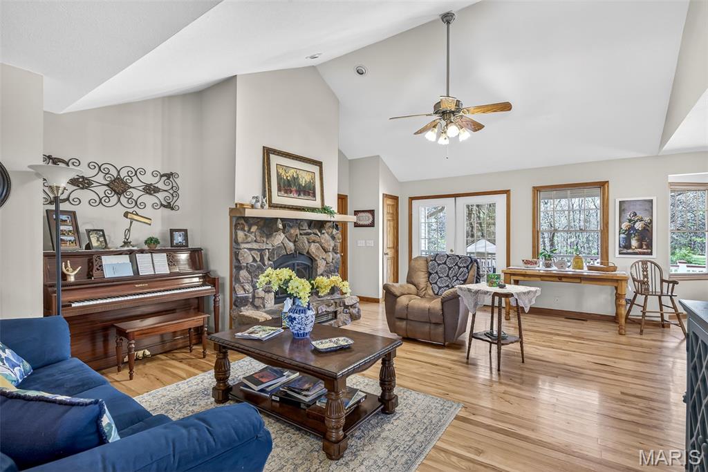 5050 Madison Road Farmington, MO 63640 - Photo 10 of 63
