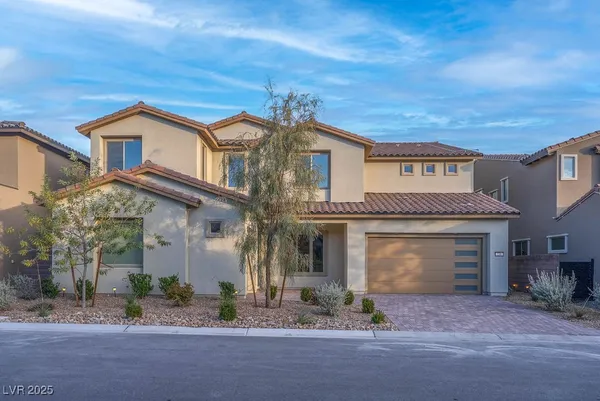$7,000 | 230 Carmel Sky Street, Las Vegas, NV 89138