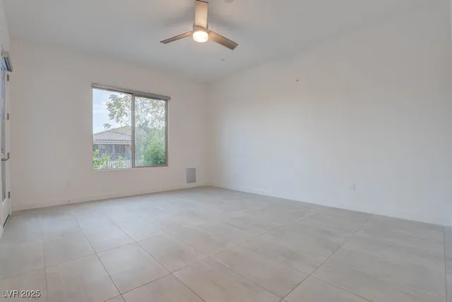 $7,500 | 230 Carmel Sky Street, Las Vegas, NV 89138