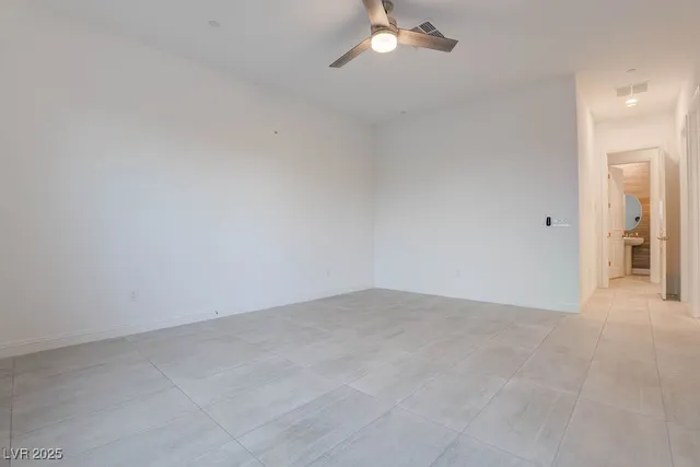 $7,500 | 230 Carmel Sky Street, Las Vegas, NV 89138