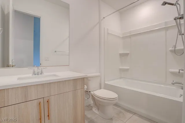 $7,500 | 230 Carmel Sky Street, Las Vegas, NV 89138