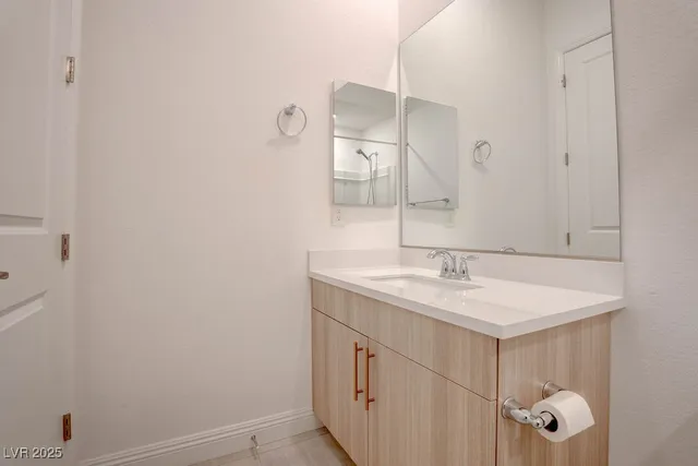 $7,500 | 230 Carmel Sky Street, Las Vegas, NV 89138